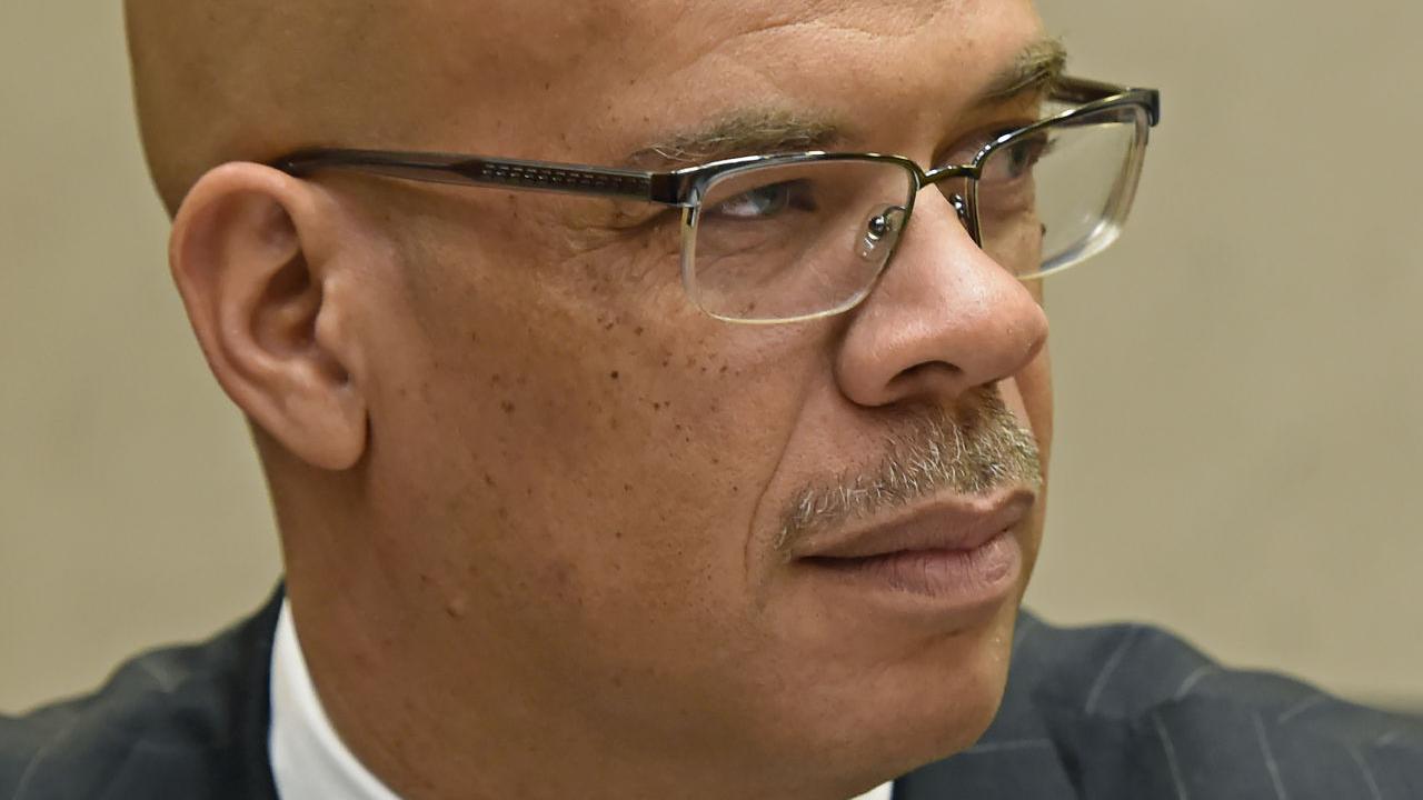 Louisiana's top school board could pick new leader amid investigation of emergency contracts